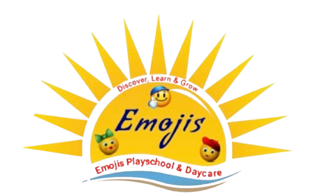 Left Logo